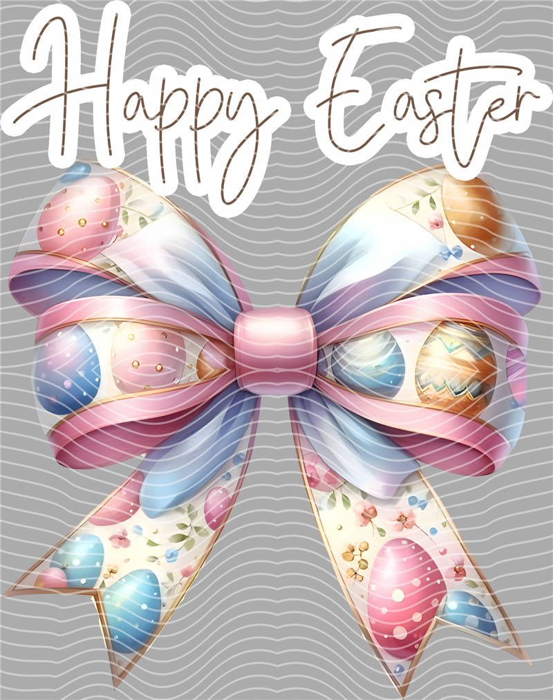 Easter-FH 43